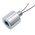 ILS ILK-OSLONEYE-01. LED Light Kit, OSLONeye
