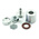 ILS ILK-OSLONEYE-01. LED Light Kit, OSLONeye