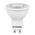 Sylvania GU10 LED Reflector Bulb 3.5 W(36W) 3000K, Warm White