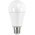 Orbitec E27 LED GLS Bulb 17 W(120W), 2700K, Warm White, GLS shape