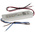 ILS ILK-MINIFLOOD-94SL. LED Light Kit, ILK-MINIFLOOD