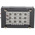 ILS ILK-MINIFLOOD-94SL. LED Light Kit, ILK-MINIFLOOD