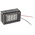 ILS ILK-MINIFLOOD-94SL. LED Light Kit, ILK-MINIFLOOD