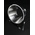 Ledil F14738_BROOKE-G2-S, Brooke Series LED Reflector