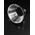 Ledil F14739_BROOKE-G2-M, Brooke Series LED Reflector