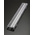 Ledil F16002_MIRELLA-G2-WW, Mirella Series LED Reflector