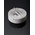 Ledil FN15971_RONDA-WAS-C, Ronda Series LED Optic & Holder Kit