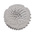 Ledil C15419_ZORYA-MINI, Zorya Series LED Lens, 145 ° Wide Beam