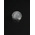 Ledil C15419_ZORYA-MINI, Zorya Series LED Lens, 145 ° Wide Beam
