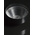 Ledil CP15776_CARMEN-W-C, Carmen Series LED Optic & Holder Kit, 55 ° Wide Beam