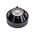 Ledil CP15916_CARMEN-RS-C, Carmen Series LED Optic & Holder Kit, 12 ° Spot Beam