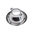Ledil F15559_MIRELLA-G2-M, Mirella Series LED Reflector