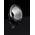 Ledil F15559_MIRELLA-G2-M, Mirella Series LED Reflector