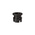 Bivar 5.7mm Diameter LED Holder for use with 3 mm (T-1) LED