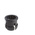 Bivar 7.6mm Diameter LED Holder for use with 5 mm (T-1 3/4) LED Holder