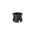 Bivar 7.6mm Diameter LED Holder for use with 5 mm (T-1 3/4) LED Holder