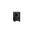 Bivar 5.1mm Diameter LED Holder for use with 5 mm (T-1 3/4) LED