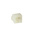 Bivar 5.1mm Diameter LED Holder for use with 5 mm (T-1 3/4) LED