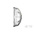 TE Connectivity 1-2328823-1, LUMAWISE Endurance S Series LED Lens