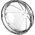 TE Connectivity 1-2328823-1, LUMAWISE Endurance S Series LED Lens