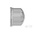 TE Connectivity 2328823-3, LUMAWISE Endurance S Series LED Lens