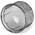 TE Connectivity 2328823-3, LUMAWISE Endurance S Series LED Lens