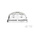 TE Connectivity 1-2329013-1, LUMAWISE Endurance S Series LED Lens
