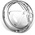 TE Connectivity 1-2329013-1, LUMAWISE Endurance S Series LED Lens