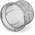 TE Connectivity 2329013-2, LUMAWISE Endurance S Series LED Lens