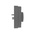 TE Connectivity 82.1mm Diameter Shorting Cap for use with Street and Area Lighting Fixture