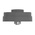 TE Connectivity 82.1mm Diameter Shorting Cap for use with Street and Area Lighting Fixture