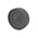 TE Connectivity 82.1mm Diameter Shorting Cap for use with Street and Area Lighting Fixture