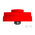 TE Connectivity 82.1mm Diameter Shorting Cap for use with Street and Area Lighting Fixture