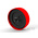 TE Connectivity 82.1mm Diameter Shorting Cap for use with Street and Area Lighting Fixture