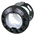 Siemens 60mm Diameter LED Holder for use with MV540 Devices