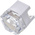 Polymer Optics 120/127 Lens Assembly, 6 °