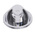 Broadcom ASMT-M006, ASMT-M Series LED Lens, 6 ° Collimator Beam