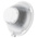 Carclo 10194 LED Lens, 12 ° Medium Angle, Spot Beam