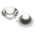 Carclo 10194 LED Lens, 12 ° Medium Angle, Spot Beam