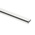 Carclo 10398, Strip Optic Series LED Lens, Strip Beam