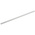 Carclo 10398, Strip Optic Series LED Lens, Strip Beam