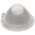 Carclo 10394 LED Lens, Wide Angle Beam