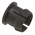 Bivar 7.9mm Diameter LED Holder for use with 5 mm (T-1 3/4) LED