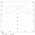 Ledil C11425_STRADA-T-DW, Strada-T Series LED Lens, Street Lighting Beam