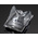 Ledil C11425_STRADA-T-DW, Strada-T Series LED Lens, Street Lighting Beam