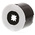 Ledil CA11481_LXP2-RS, Leila Series Lens Assembly, 4 ° Spot Beam