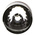Ledil CA11481_LXP2-RS, Leila Series Lens Assembly, 4 ° Spot Beam