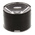 Ledil CA11481_LXP2-RS, Leila Series Lens Assembly, 4 ° Spot Beam