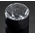 Ledil CA11481_LXP2-RS, Leila Series Lens Assembly, 4 ° Spot Beam