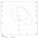 Ledil CA12311_STRADA-SQ-T-DN, Strada-SQ Series LED Lens, Street Lighting Beam
